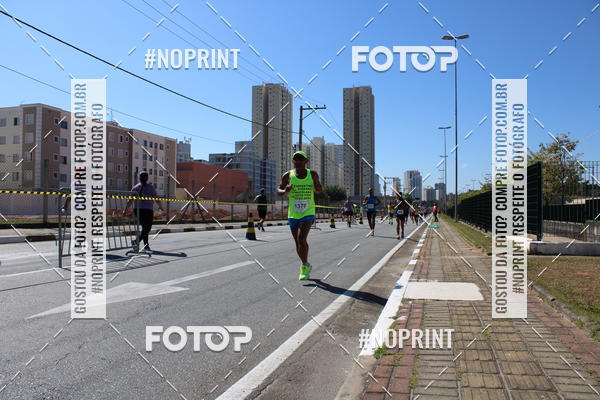 Buy your photos of the eventCIRCUITO OSCAR FILA - Etapa Mogi das Cruzes on Fotop