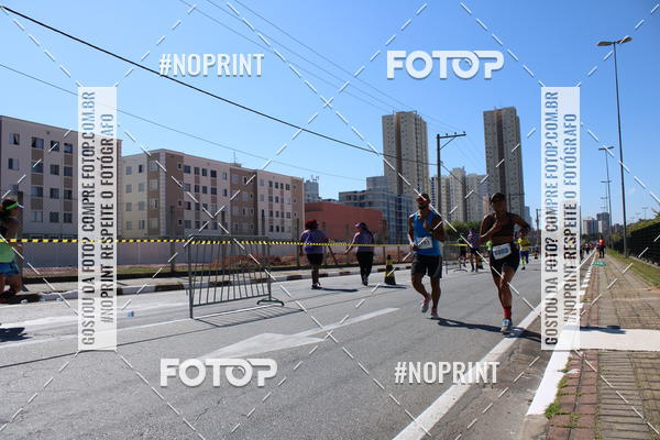 Buy your photos of the eventCIRCUITO OSCAR FILA - Etapa Mogi das Cruzes on Fotop