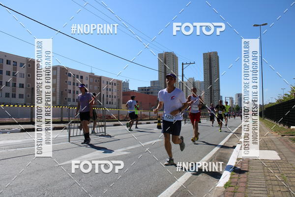 Buy your photos of the eventCIRCUITO OSCAR FILA - Etapa Mogi das Cruzes on Fotop