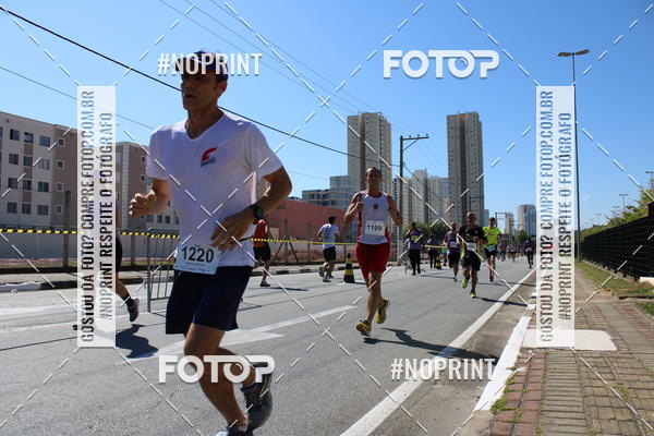 Buy your photos of the eventCIRCUITO OSCAR FILA - Etapa Mogi das Cruzes on Fotop