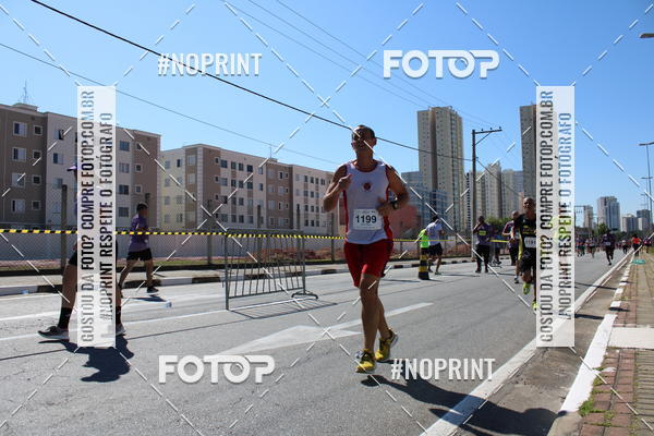 Buy your photos of the eventCIRCUITO OSCAR FILA - Etapa Mogi das Cruzes on Fotop