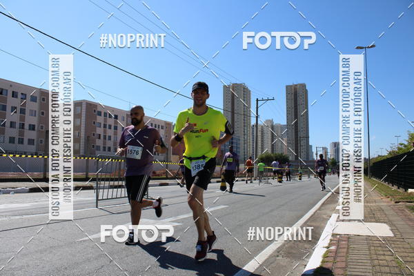 Buy your photos of the eventCIRCUITO OSCAR FILA - Etapa Mogi das Cruzes on Fotop
