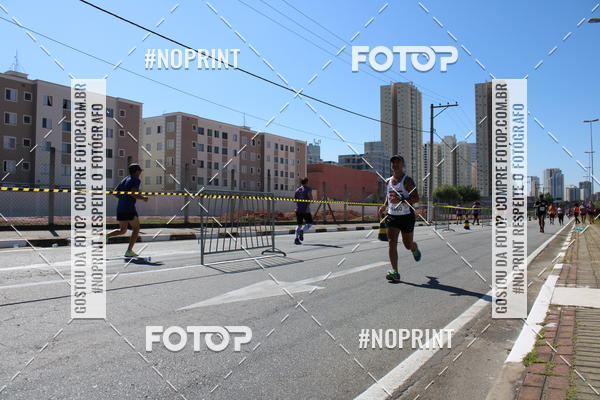 Buy your photos of the eventCIRCUITO OSCAR FILA - Etapa Mogi das Cruzes on Fotop