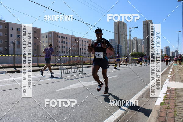 Buy your photos of the eventCIRCUITO OSCAR FILA - Etapa Mogi das Cruzes on Fotop