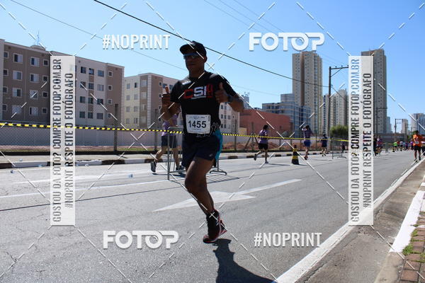 Buy your photos of the eventCIRCUITO OSCAR FILA - Etapa Mogi das Cruzes on Fotop