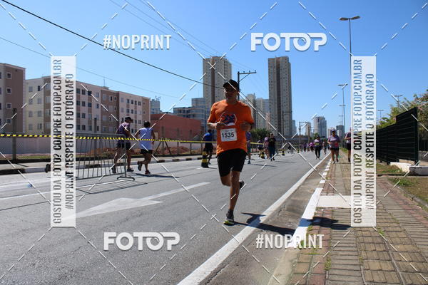 Buy your photos of the eventCIRCUITO OSCAR FILA - Etapa Mogi das Cruzes on Fotop