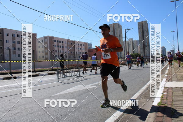Buy your photos of the eventCIRCUITO OSCAR FILA - Etapa Mogi das Cruzes on Fotop