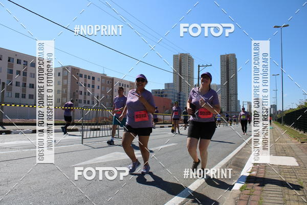 Buy your photos of the eventCIRCUITO OSCAR FILA - Etapa Mogi das Cruzes on Fotop