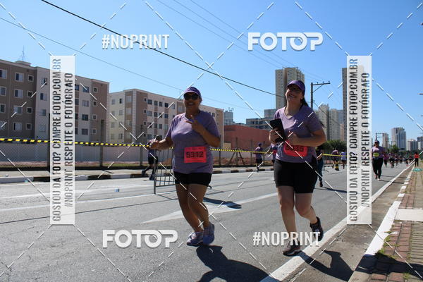 Buy your photos of the eventCIRCUITO OSCAR FILA - Etapa Mogi das Cruzes on Fotop