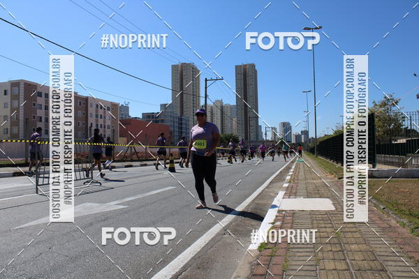 Buy your photos of the eventCIRCUITO OSCAR FILA - Etapa Mogi das Cruzes on Fotop