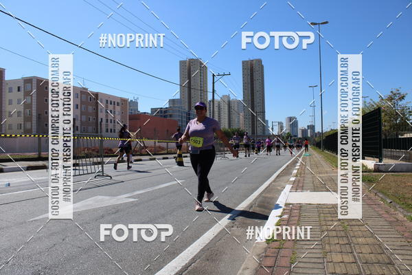 Buy your photos of the eventCIRCUITO OSCAR FILA - Etapa Mogi das Cruzes on Fotop