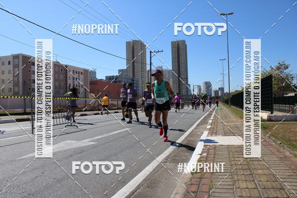 Buy your photos of the eventCIRCUITO OSCAR FILA - Etapa Mogi das Cruzes on Fotop