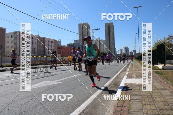 Buy your photos of the eventCIRCUITO OSCAR FILA - Etapa Mogi das Cruzes on Fotop