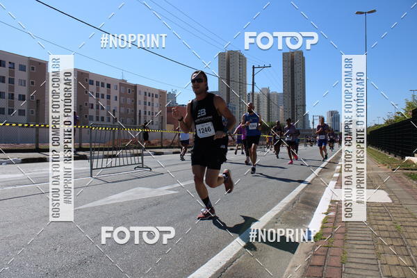 Buy your photos of the eventCIRCUITO OSCAR FILA - Etapa Mogi das Cruzes on Fotop