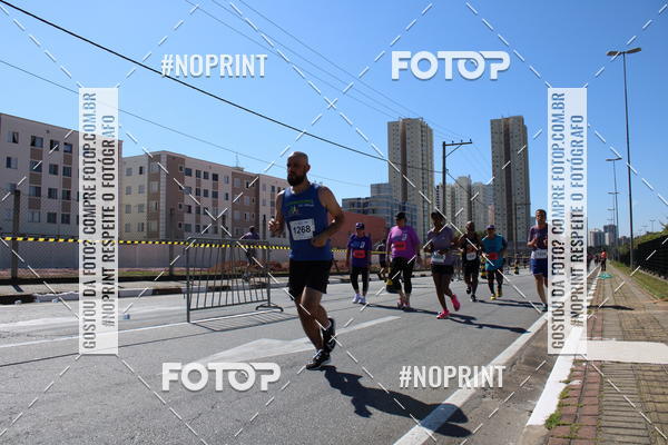 Buy your photos of the eventCIRCUITO OSCAR FILA - Etapa Mogi das Cruzes on Fotop