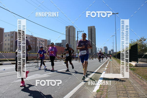 Buy your photos of the eventCIRCUITO OSCAR FILA - Etapa Mogi das Cruzes on Fotop