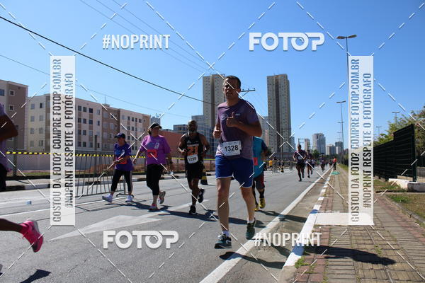Buy your photos of the eventCIRCUITO OSCAR FILA - Etapa Mogi das Cruzes on Fotop