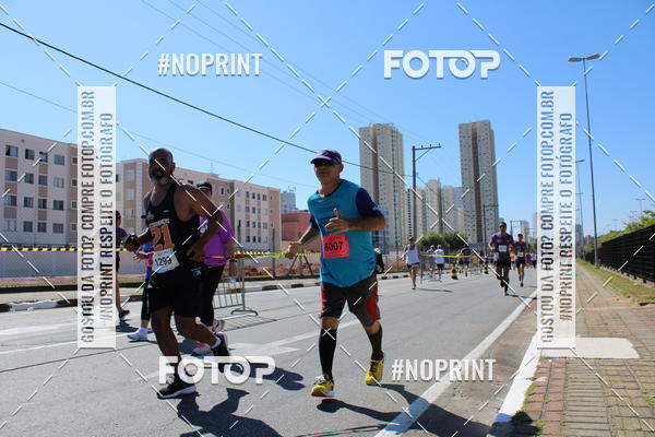 Buy your photos of the eventCIRCUITO OSCAR FILA - Etapa Mogi das Cruzes on Fotop