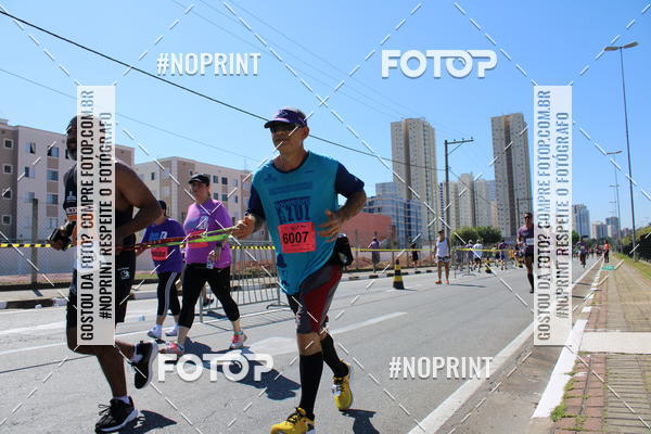 Buy your photos of the eventCIRCUITO OSCAR FILA - Etapa Mogi das Cruzes on Fotop