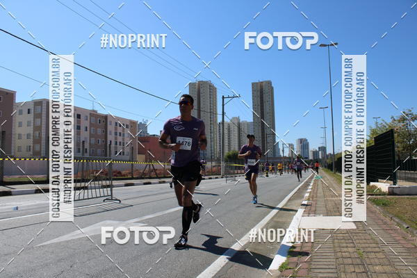 Buy your photos of the eventCIRCUITO OSCAR FILA - Etapa Mogi das Cruzes on Fotop