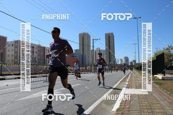 Buy your photos of the eventCIRCUITO OSCAR FILA - Etapa Mogi das Cruzes on Fotop
