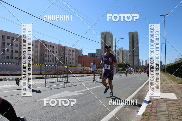 Buy your photos of the eventCIRCUITO OSCAR FILA - Etapa Mogi das Cruzes on Fotop