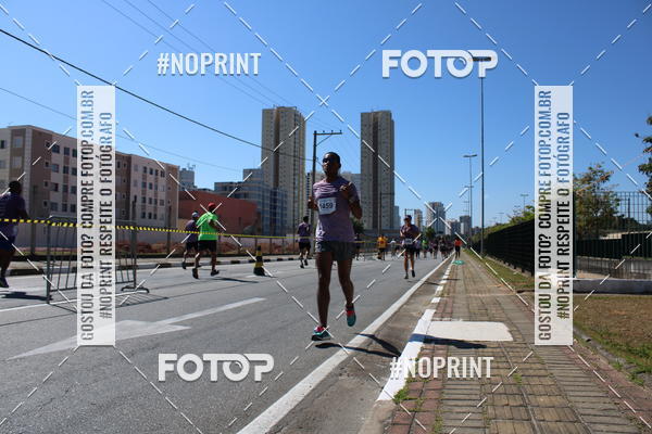 Buy your photos of the eventCIRCUITO OSCAR FILA - Etapa Mogi das Cruzes on Fotop