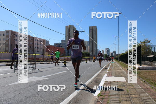 Buy your photos of the eventCIRCUITO OSCAR FILA - Etapa Mogi das Cruzes on Fotop