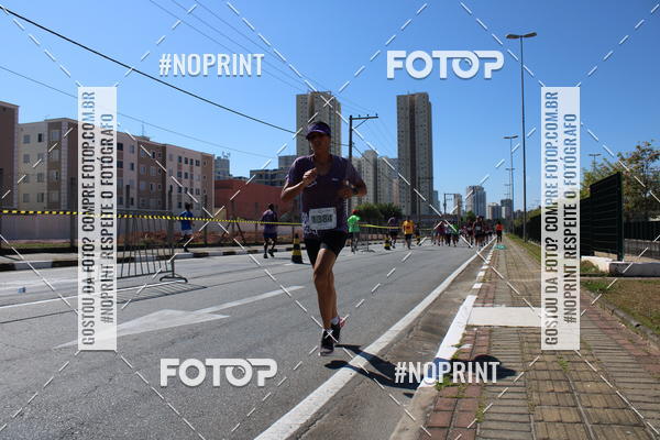 Buy your photos of the eventCIRCUITO OSCAR FILA - Etapa Mogi das Cruzes on Fotop
