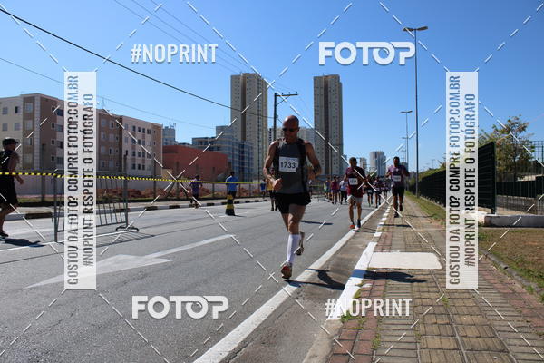Buy your photos of the eventCIRCUITO OSCAR FILA - Etapa Mogi das Cruzes on Fotop
