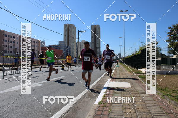 Buy your photos of the eventCIRCUITO OSCAR FILA - Etapa Mogi das Cruzes on Fotop