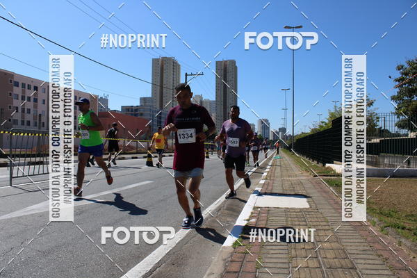 Buy your photos of the eventCIRCUITO OSCAR FILA - Etapa Mogi das Cruzes on Fotop