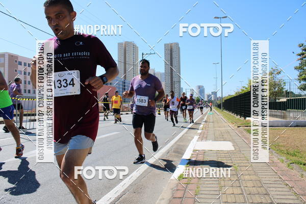 Buy your photos of the eventCIRCUITO OSCAR FILA - Etapa Mogi das Cruzes on Fotop