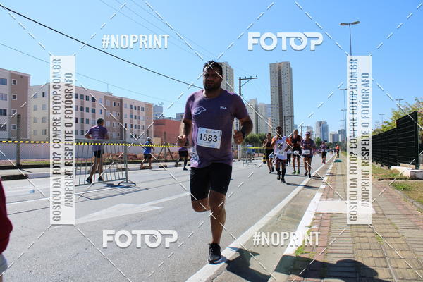 Buy your photos of the eventCIRCUITO OSCAR FILA - Etapa Mogi das Cruzes on Fotop