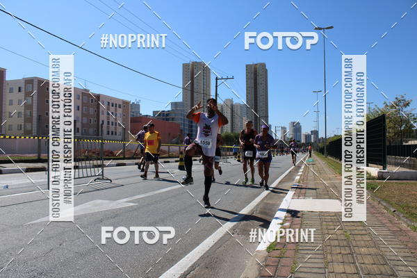 Buy your photos of the eventCIRCUITO OSCAR FILA - Etapa Mogi das Cruzes on Fotop