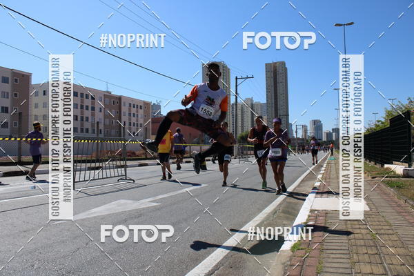 Buy your photos of the eventCIRCUITO OSCAR FILA - Etapa Mogi das Cruzes on Fotop