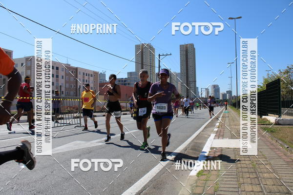 Buy your photos of the eventCIRCUITO OSCAR FILA - Etapa Mogi das Cruzes on Fotop