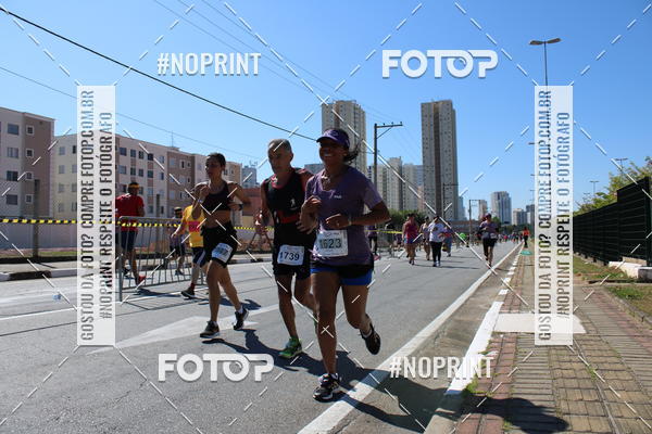 Buy your photos of the eventCIRCUITO OSCAR FILA - Etapa Mogi das Cruzes on Fotop