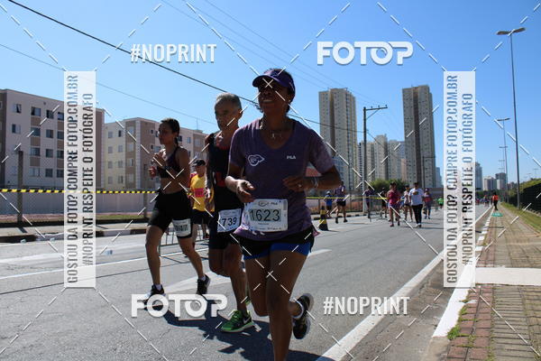 Buy your photos of the eventCIRCUITO OSCAR FILA - Etapa Mogi das Cruzes on Fotop