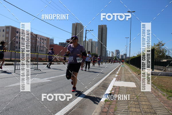 Buy your photos of the eventCIRCUITO OSCAR FILA - Etapa Mogi das Cruzes on Fotop