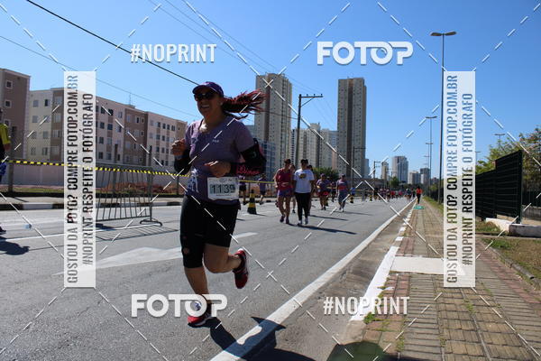 Buy your photos of the eventCIRCUITO OSCAR FILA - Etapa Mogi das Cruzes on Fotop