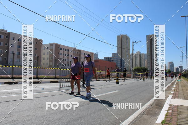 Buy your photos of the eventCIRCUITO OSCAR FILA - Etapa Mogi das Cruzes on Fotop