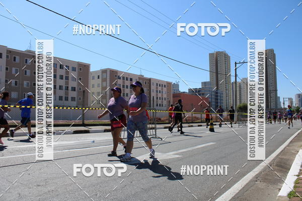Buy your photos of the eventCIRCUITO OSCAR FILA - Etapa Mogi das Cruzes on Fotop