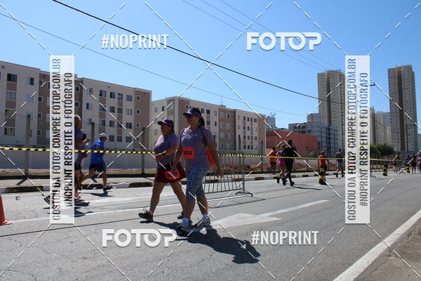 Buy your photos of the eventCIRCUITO OSCAR FILA - Etapa Mogi das Cruzes on Fotop