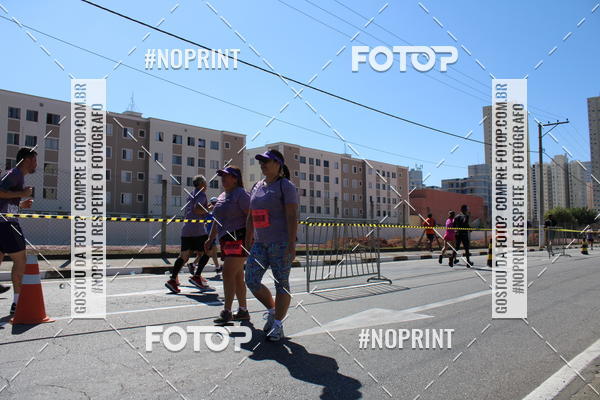 Buy your photos of the eventCIRCUITO OSCAR FILA - Etapa Mogi das Cruzes on Fotop