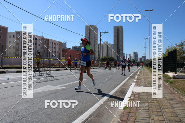 Buy your photos of the eventCIRCUITO OSCAR FILA - Etapa Mogi das Cruzes on Fotop