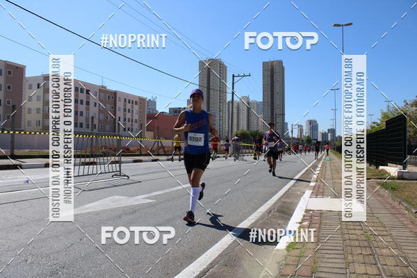Buy your photos of the eventCIRCUITO OSCAR FILA - Etapa Mogi das Cruzes on Fotop