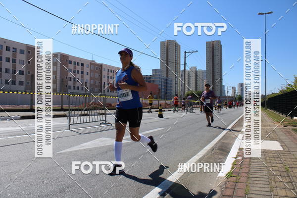 Buy your photos of the eventCIRCUITO OSCAR FILA - Etapa Mogi das Cruzes on Fotop