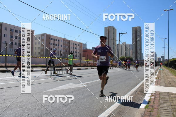 Buy your photos of the eventCIRCUITO OSCAR FILA - Etapa Mogi das Cruzes on Fotop