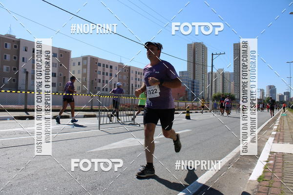 Buy your photos of the eventCIRCUITO OSCAR FILA - Etapa Mogi das Cruzes on Fotop